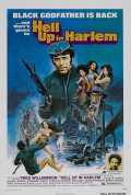 voir la fiche complète du film : Hell Up in Harlem