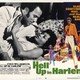 photo du film Hell Up in Harlem