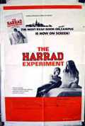 The Harrad Experiment