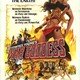 photo du film Les Amazones