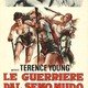 photo du film Les Amazones