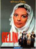 voir la fiche complète du film : Gelin