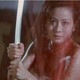 photo du film Furyô anego den : Inoshika Ochô