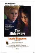 voir la fiche complète du film : The Hideaways