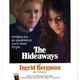 photo du film The Hideaways