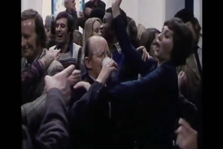 Extrait vidéo du film  Scènes de la vie amoureuse d un couple