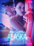 voir la fiche complète du film : Alaska