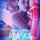photo du film Alaska