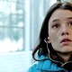 photo du film Alaska