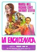 La Encadenada