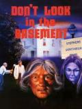 voir la fiche complète du film : The forgotten