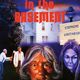 photo du film The forgotten
