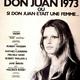 photo du film Don Juan ou Si Don Juan était une femme...