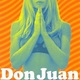 photo du film Don Juan 1973
