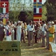 photo du film Don Juan ou Si Don Juan était une femme...