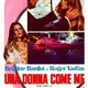 photo du film Don Juan 1973