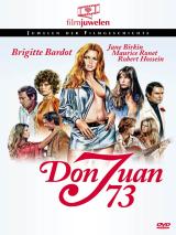 Don Juan 1973