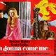 photo du film Don Juan ou Si Don Juan était une femme...