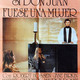 photo du film Don Juan 1973