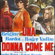 photo du film Don Juan ou Si Don Juan était une femme...