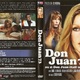 photo du film Don Juan ou Si Don Juan était une femme...