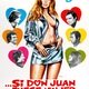 photo du film Don Juan ou Si Don Juan était une femme...