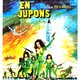 photo du film Superflics en jupons