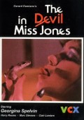 voir la fiche complète du film : The Devil in Miss Jones
