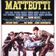 photo du film L'affaire Matteotti / Giacomo Matteotti
