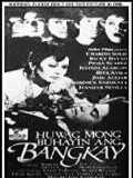 voir la fiche complète du film : Huwag mong buhayin ang bangkay