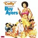 photo du film Coffy