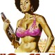 photo du film Coffy