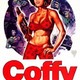 photo du film Coffy
