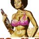 photo du film Coffy