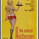 photo du film The Cocktail Hostesses