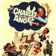 photo du film Charley and the angel