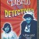 photo du film Chabelo y Pepito detectives