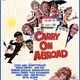 photo du film L'Île en folie