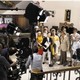 photo du film L'Île en folie