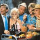 photo du film Carry On Abroad