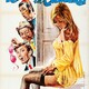 photo du film L'Île en folie