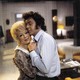 photo du film L'Île en folie