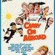 photo du film L'Île en folie