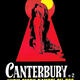 photo du film Les Nouveaux Contes de Canterbury