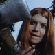 photo du film Cannibal girls