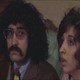 photo du film Cannibal girls