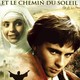 photo du film François et le chemin du soleil