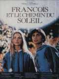 voir la fiche complète du film : François et le chemin du soleil