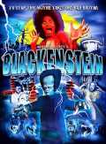 voir la fiche complète du film : Blackenstein