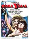 voir la fiche complète du film : Baba Yaga
